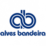 alvesbandeira-1