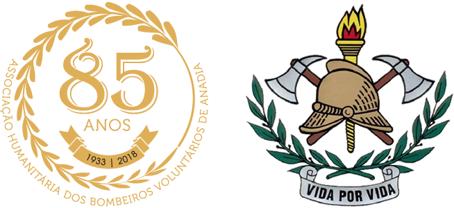 bombeiros-anadia-85-anos