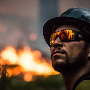 How to Handle a Mass Casualty Incident