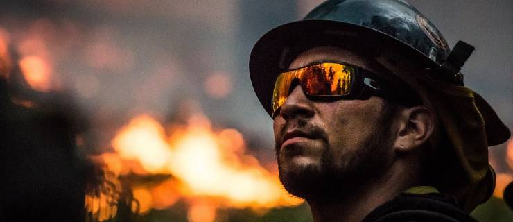 How to Handle a Mass Casualty Incident