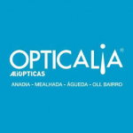 opticalia-aliopticas