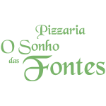 pizzaria-sonhodasfontes