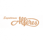 sapataria-alferes