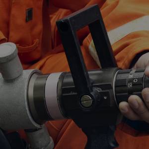 It’s Your Personal Choice