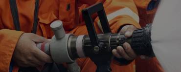 It’s Your Personal Choice