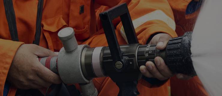 It’s Your Personal Choice