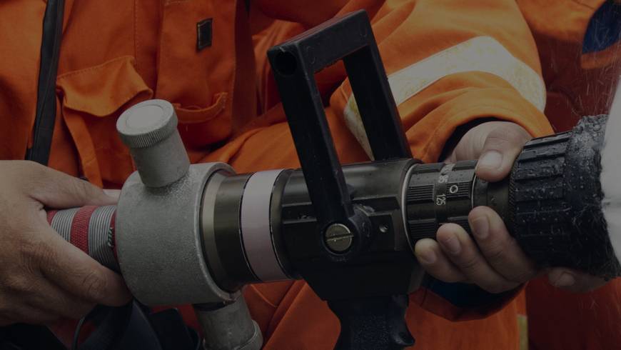 It’s Your Personal Choice