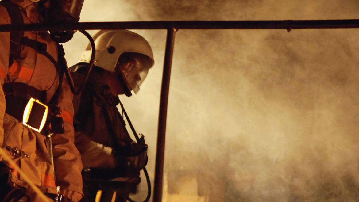 A New Era in Swiftwater Rescue Training Facilities