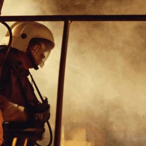 A New Era in Swiftwater Rescue Training Facilities