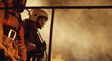 A New Era in Swiftwater Rescue Training Facilities