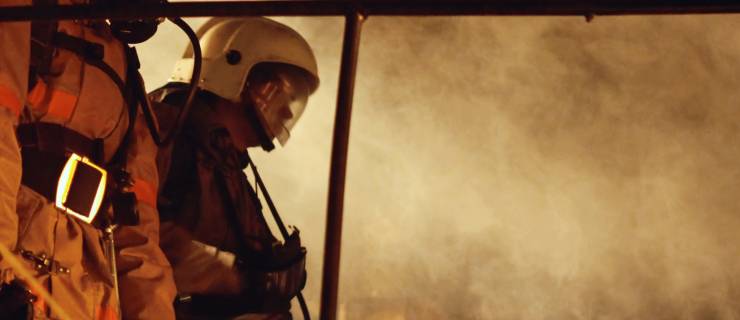 A New Era in Swiftwater Rescue Training Facilities