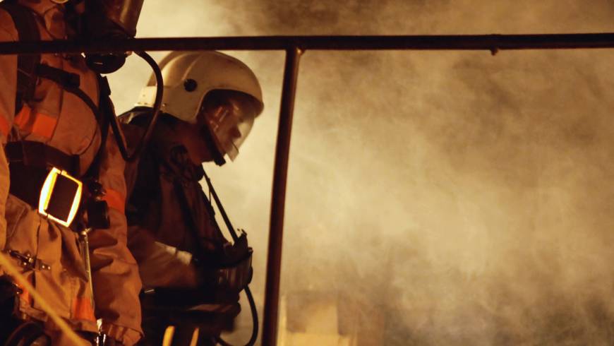 A New Era in Swiftwater Rescue Training Facilities