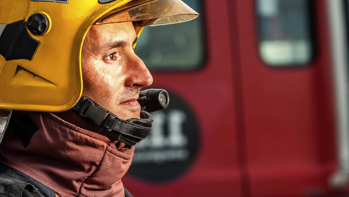 Hydrocarbons: More Than Smoke and Flames