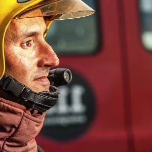 Hydrocarbons: More Than Smoke and Flames