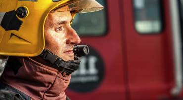 Hydrocarbons: More Than Smoke and Flames