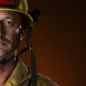 What Lies Between You and a Toxic Chemical?