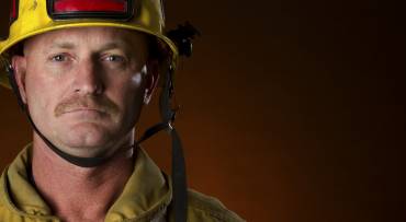 What Lies Between You and a Toxic Chemical?