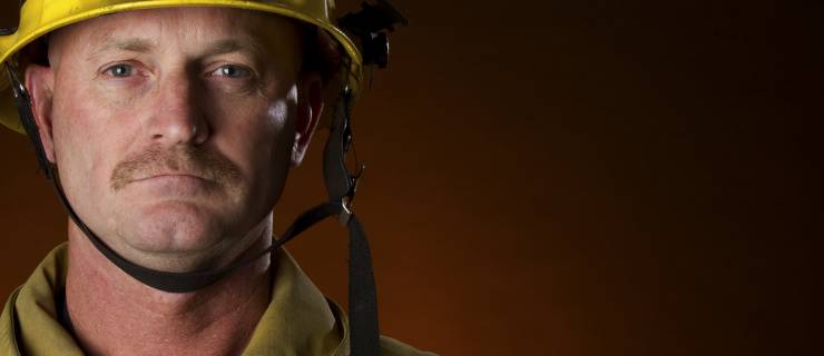 What Lies Between You and a Toxic Chemical?