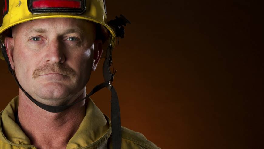 What Lies Between You and a Toxic Chemical?